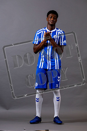Kilmarnock fc