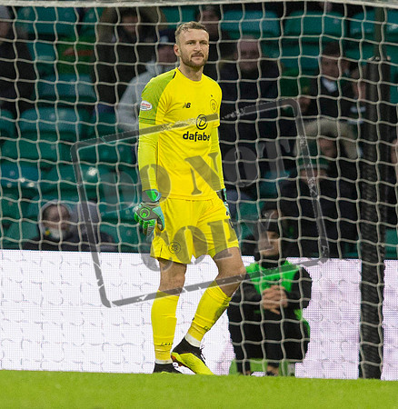 SOCCER Celtic