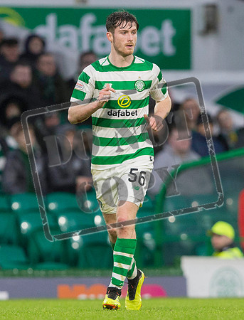 SOCCER Celtic