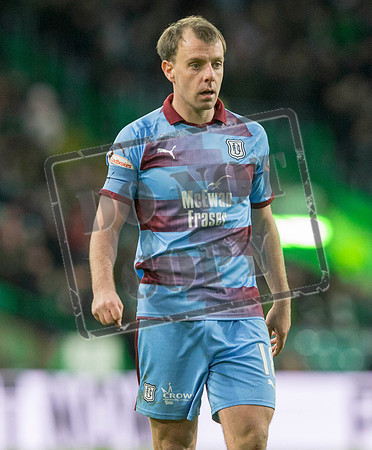SOCCER Celtic