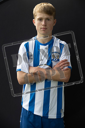 Kilmarnock fc