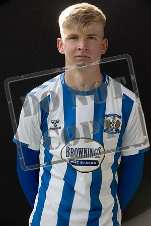 Kilmarnock fc