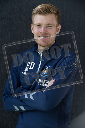 Kilmarnock fc