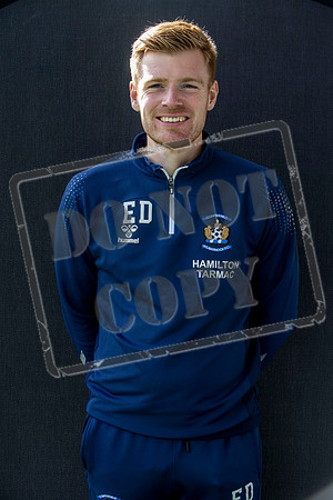 Kilmarnock fc