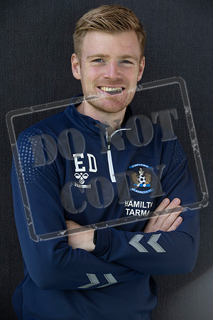 Kilmarnock fc