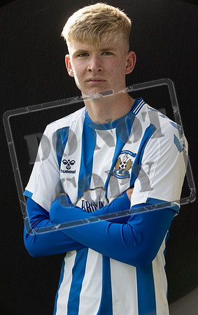 Kilmarnock fc