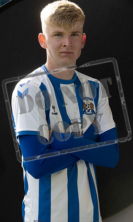 Kilmarnock fc