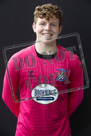 Kilmarnock fc