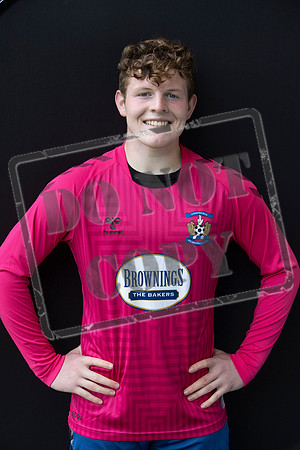 Kilmarnock fc