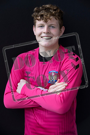 Kilmarnock fc