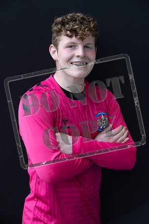 Kilmarnock fc