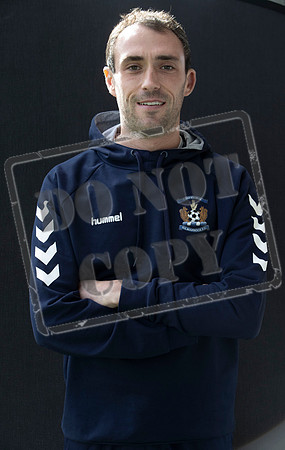 Kilmarnock fc