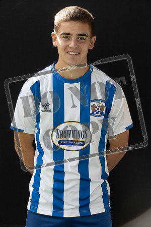 Kilmarnock fc
