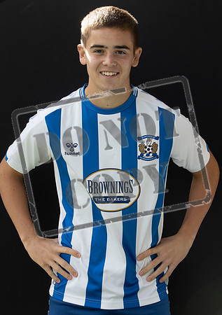 Kilmarnock fc
