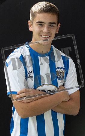 Kilmarnock fc