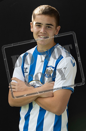 Kilmarnock fc