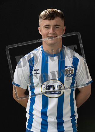 Kilmarnock fc