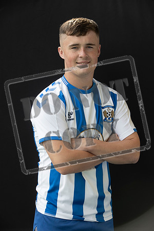 Kilmarnock fc
