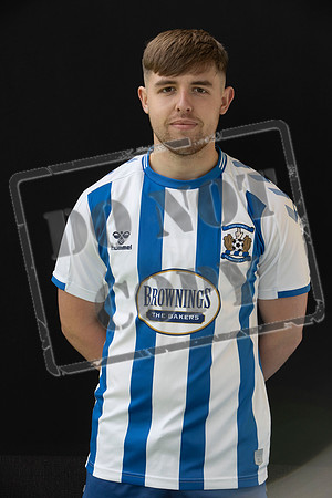 Kilmarnock fc