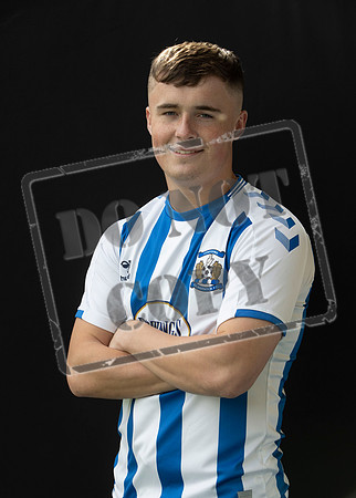 Kilmarnock fc