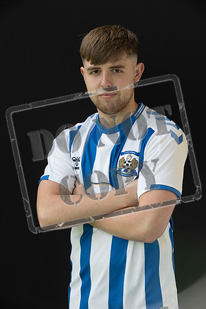 Kilmarnock fc