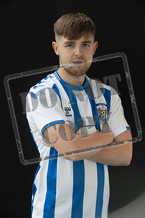 Kilmarnock fc
