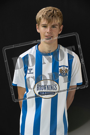 Kilmarnock fc