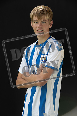 Kilmarnock fc