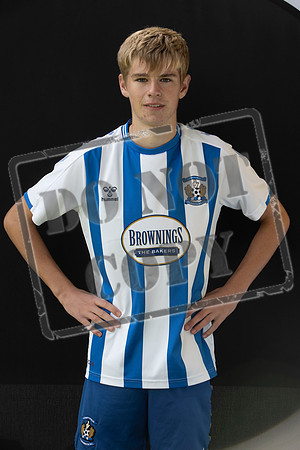 Kilmarnock fc