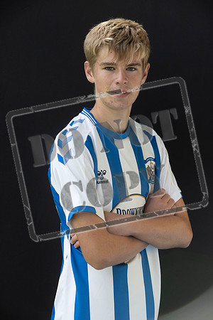 Kilmarnock fc