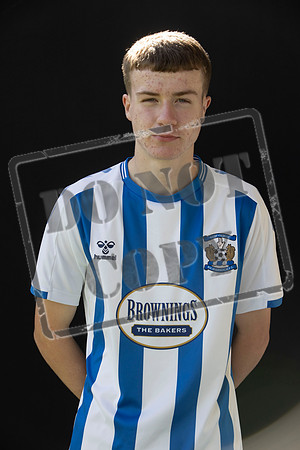 Kilmarnock fc