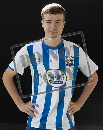 Kilmarnock fc
