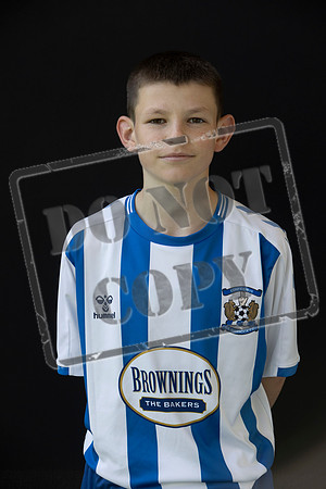Kilmarnock fc