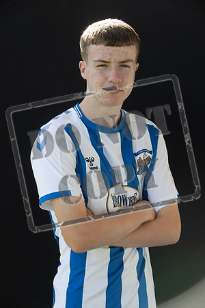 Kilmarnock fc