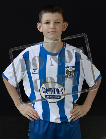 Kilmarnock fc