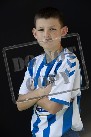 Kilmarnock fc