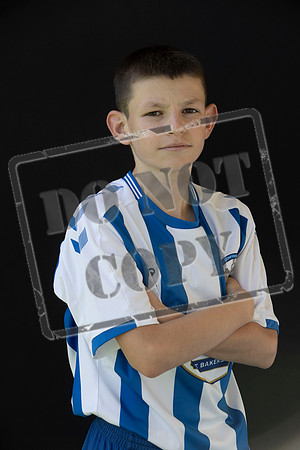 Kilmarnock fc