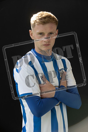 Kilmarnock fc