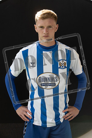 Kilmarnock fc