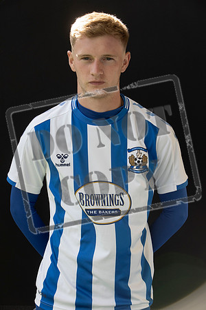 Kilmarnock fc