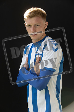 Kilmarnock fc