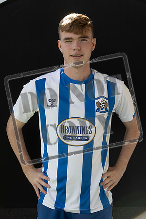 Kilmarnock fc