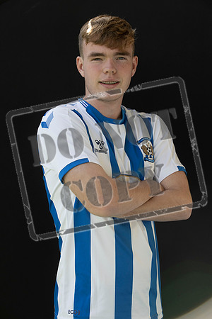Kilmarnock fc