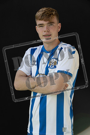 Kilmarnock fc