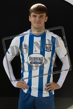 Kilmarnock fc