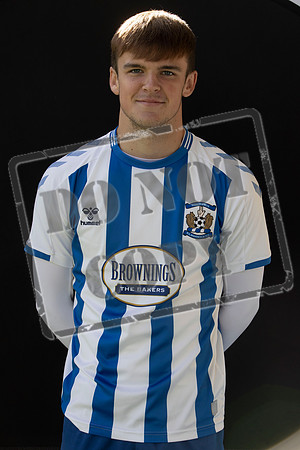 Kilmarnock fc