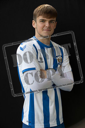 Kilmarnock fc