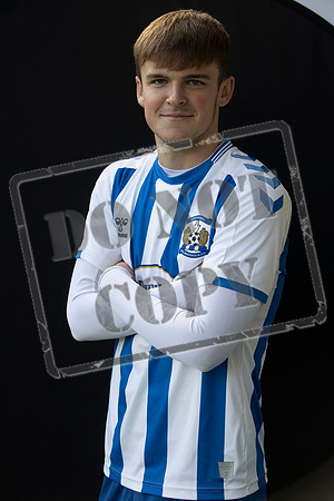 Kilmarnock fc
