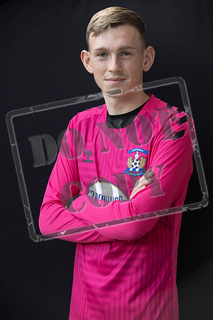 Kilmarnock fc