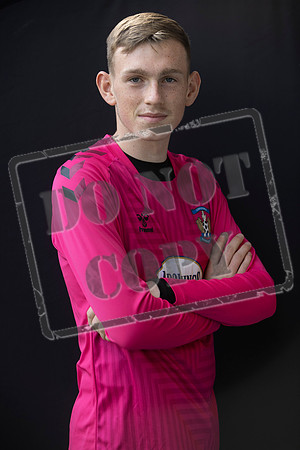 Kilmarnock fc